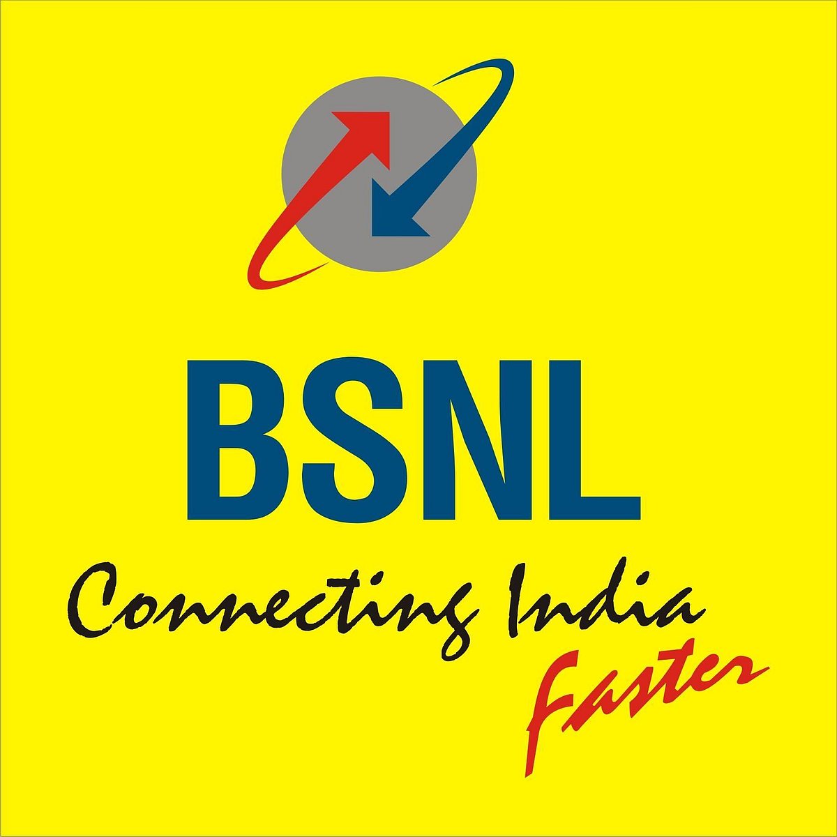 BSNL |