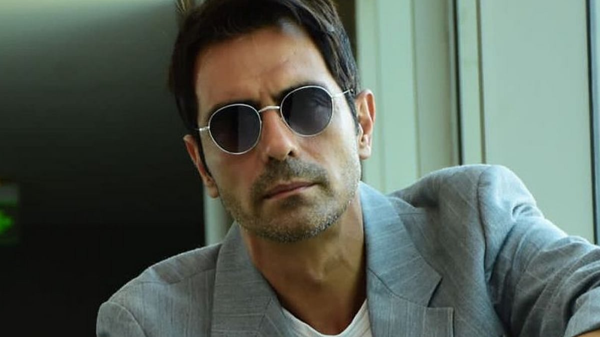 article-image