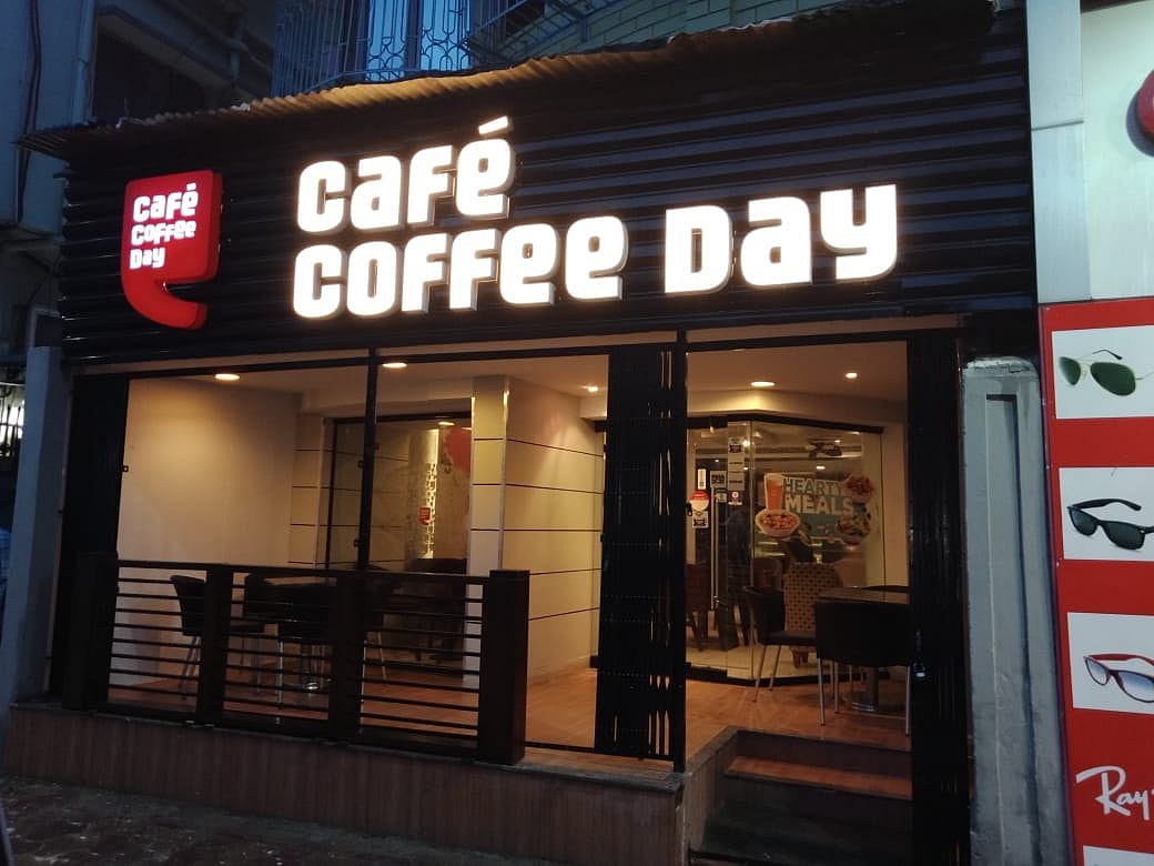 On July 20, 2023, the same Bengaluru bench of NCLT had admitted an insolvency plea against Coffee Day Global Ltd (CDGL), which owns and operates Cafe Coffee Day chain, over a plea filed by IndusInd Bank, claiming dues of Rs 94 crore.