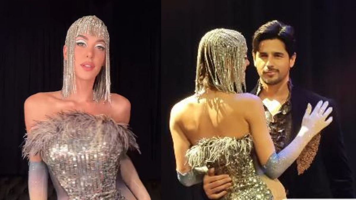 Alicia Kaur |