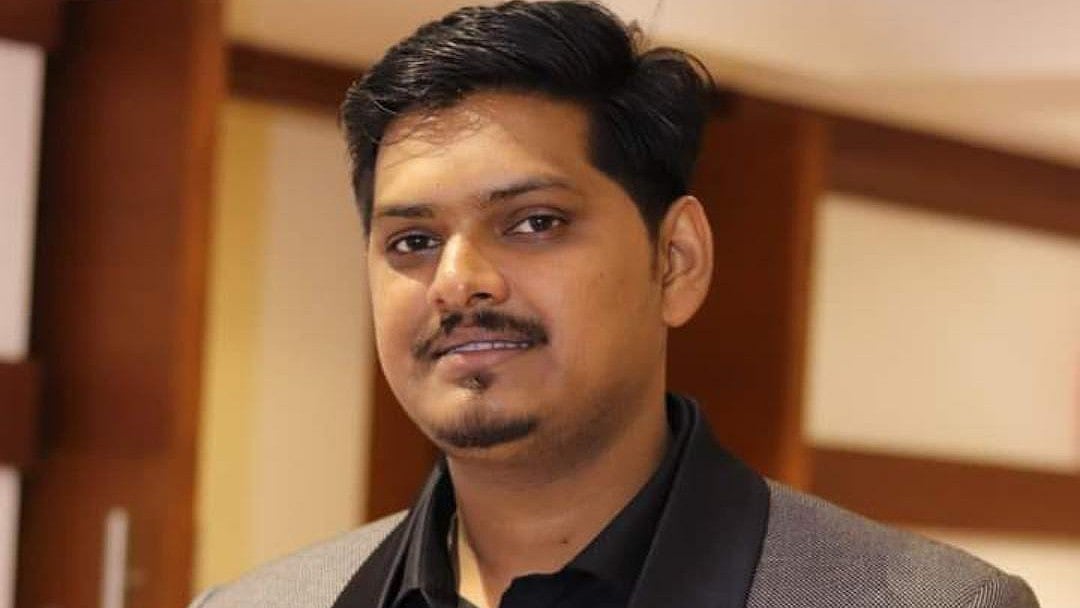 Pune Journalist, 35, Succumbs To Pancreatic Attack | Sourced