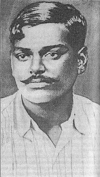 IN PICS: Lesser-Known Facts About Chandra Shekhar Azad On His Birth Anniversary