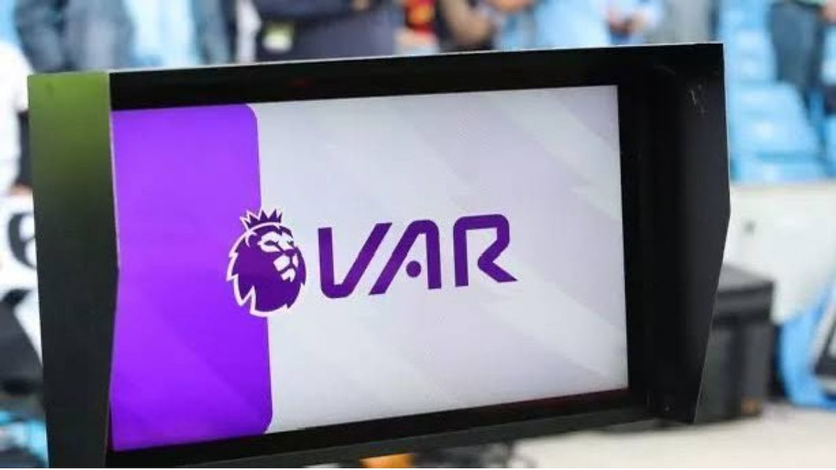 Premier League To Use Artificial Intelligence From New Season ...