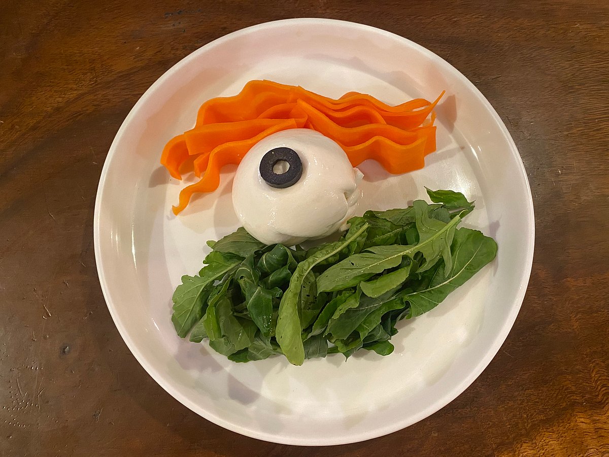Restaurants In Mumbai Offering Independence Day Special Feast Along ...