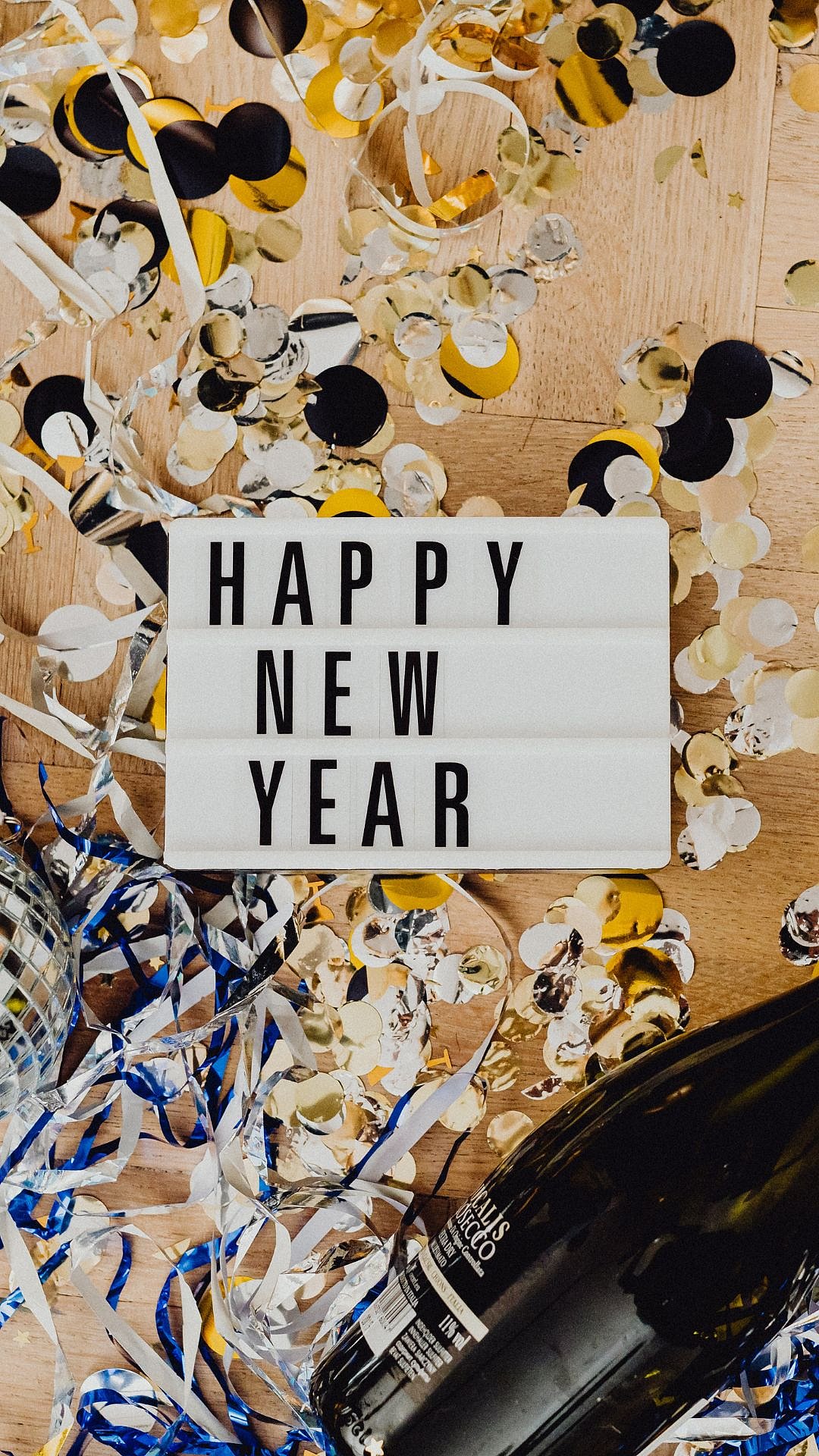 Happy Parsi New Year 2024 Navroz Wishes, Messages And Quotes To Share