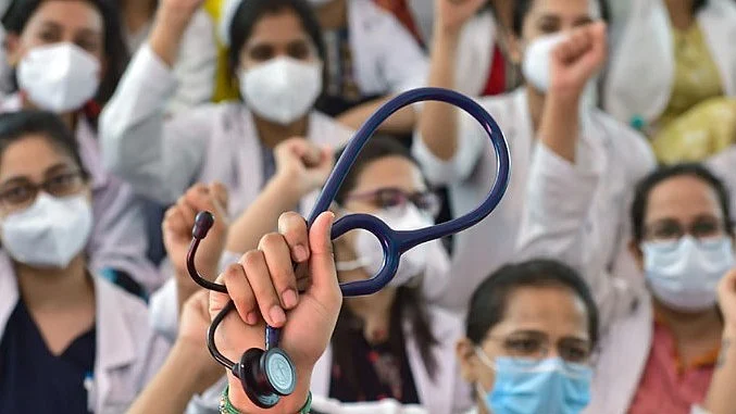 The revised guidelines include significant changes | Representative image