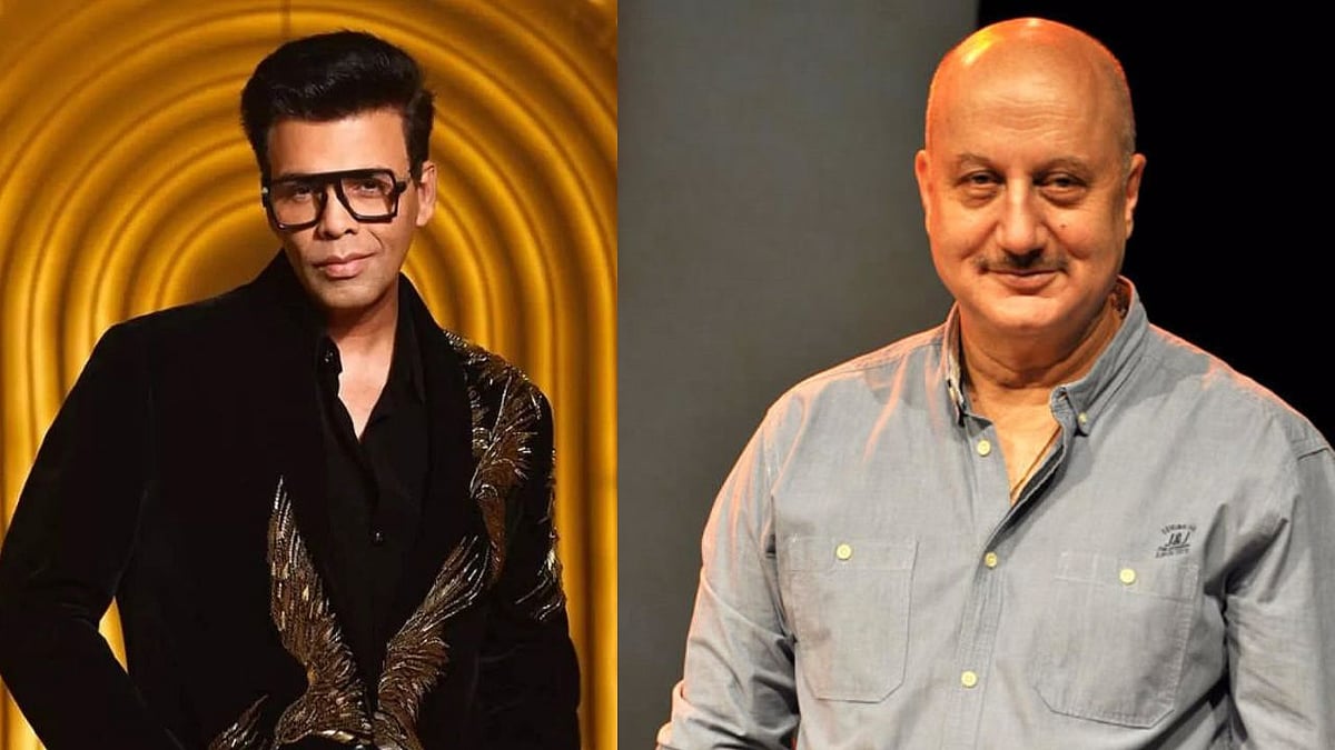 Kolkata Doctor Rape-Murder Case: Bollywood Actors Take To Social Media Condemning The Incident | 