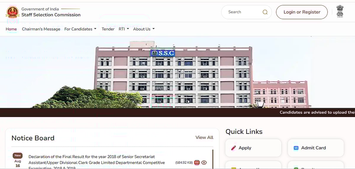 SSC |