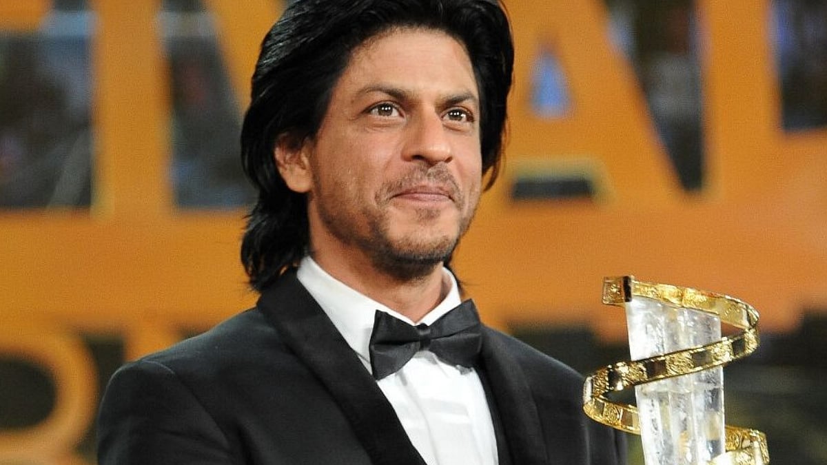 article-image
