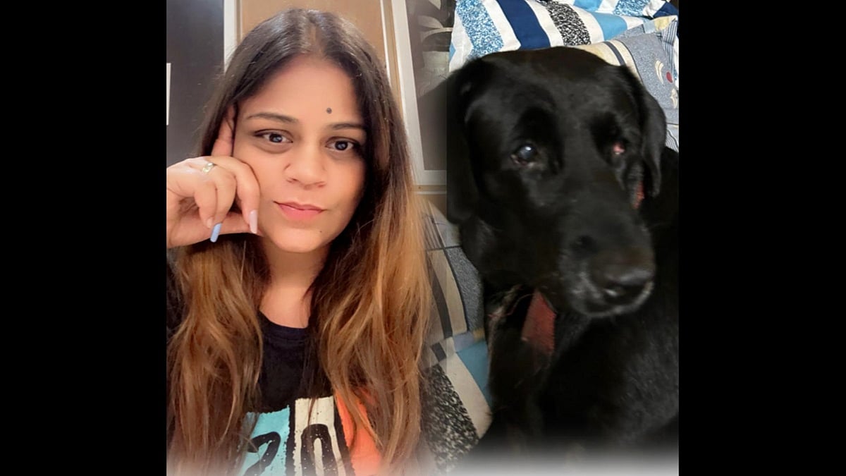 Mumbai: Wadala Resident To Appeal DCDRC Ruling Against Uber Over Pet Transportation Dispute | 