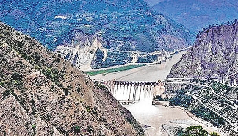 With this, Nepal would be exporting 941 MW of hydropower from 28 projects. Earlier, Nepal was exporting 690 MW of electricity from 16 projects, it added.