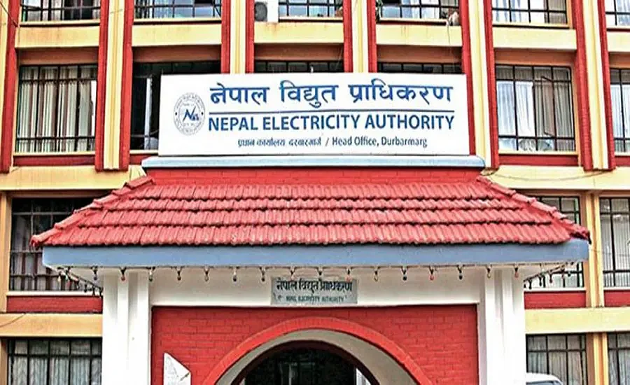 Nepal Electricity Authority has also entered into medium-term power sales agreements with discoms in Haryana and Bihar.