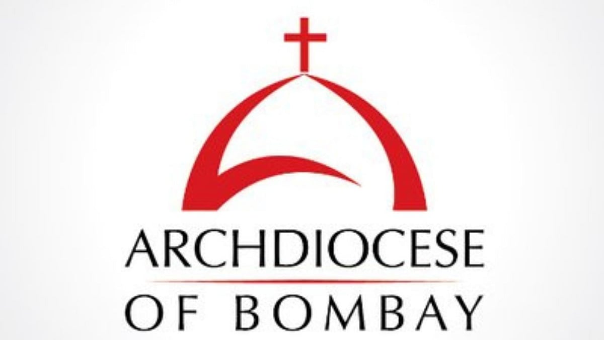 Archdiocese Of Bombay | X/@archbombay