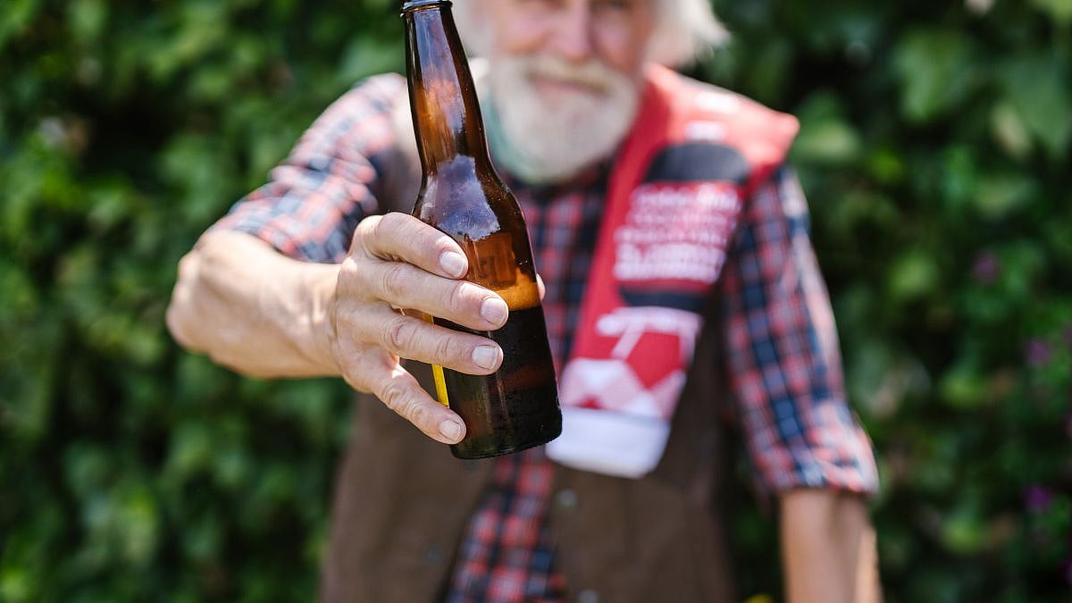 Not Peak Bengaluru Moment | Canva/Representative image