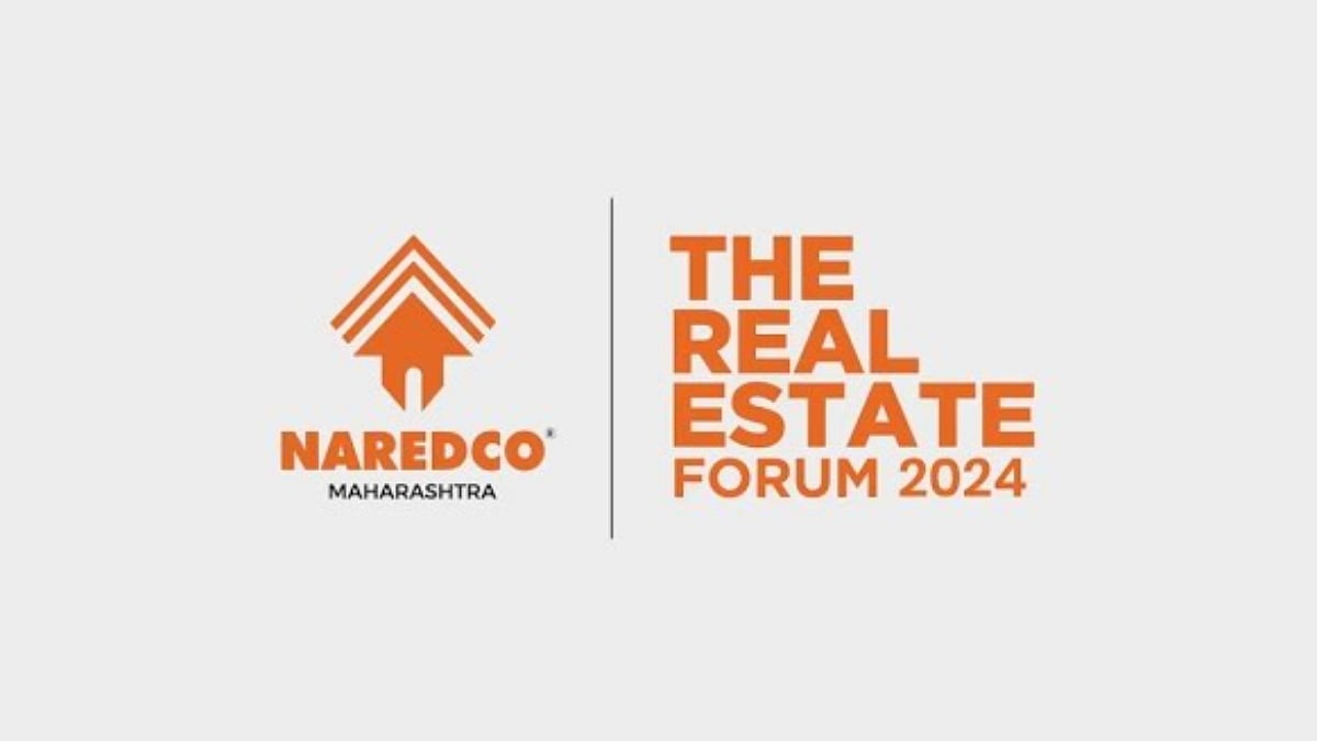 Mumbai: Real Estate Forum 2024 To Be Held On August 29 At Hotel Trident