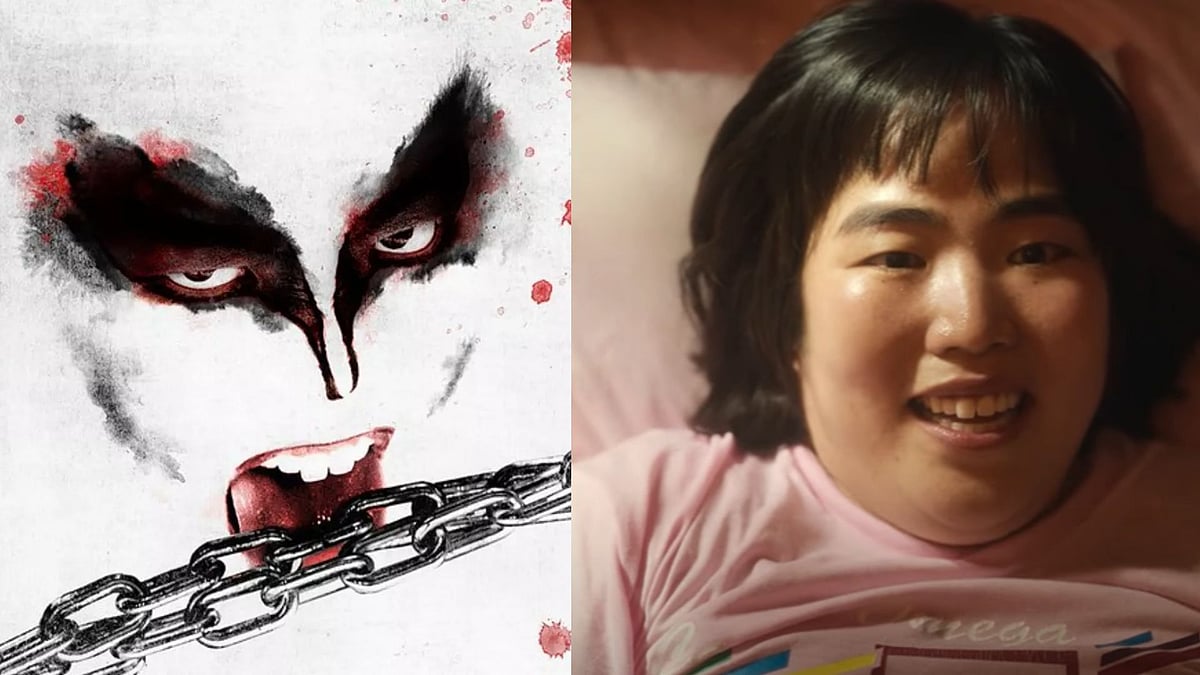 The Queen Of Villans OTT Release Date | Trailer