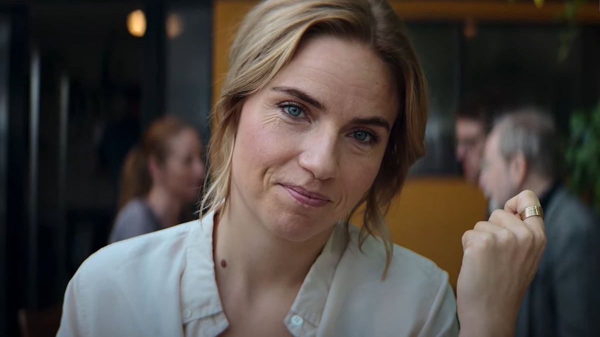 Baby Fever Season 2 OTT Release Date | Trailer 