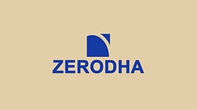 Zerodha unit secures SEBI approval for merchant banking licence as IPO activity rises