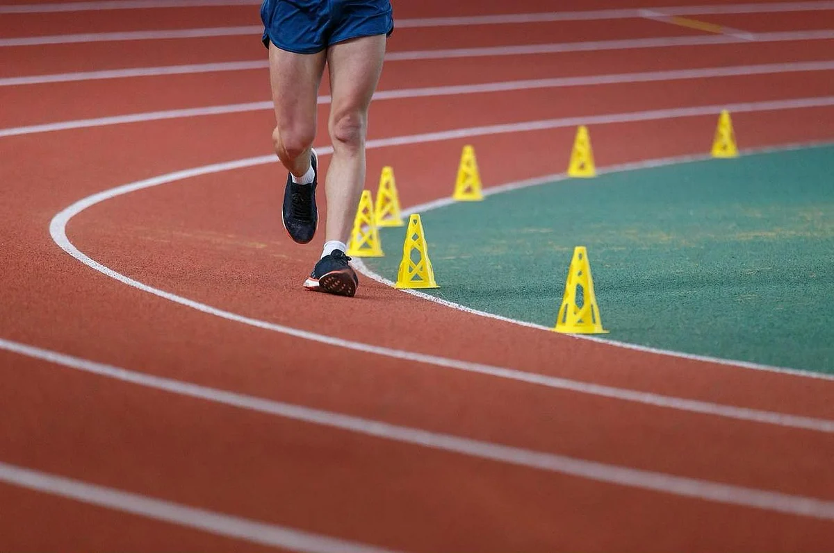 Representative pic | Pic by: Dreamstime