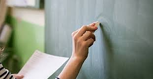 Representative Image |