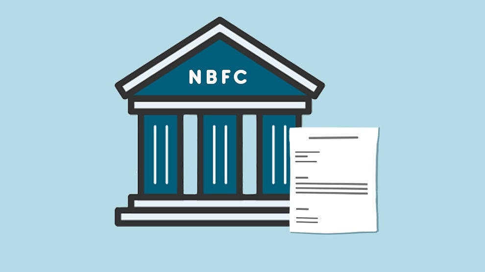 This growth has been mainly driven by formal lenders like banks and Non-Banking Financial Companies (NBFCs), which have expanded their reach and offered more competitive interest rates, ranging from 9-26 per cent, compared to the 25-45 per cent charged by unorganized lenders.