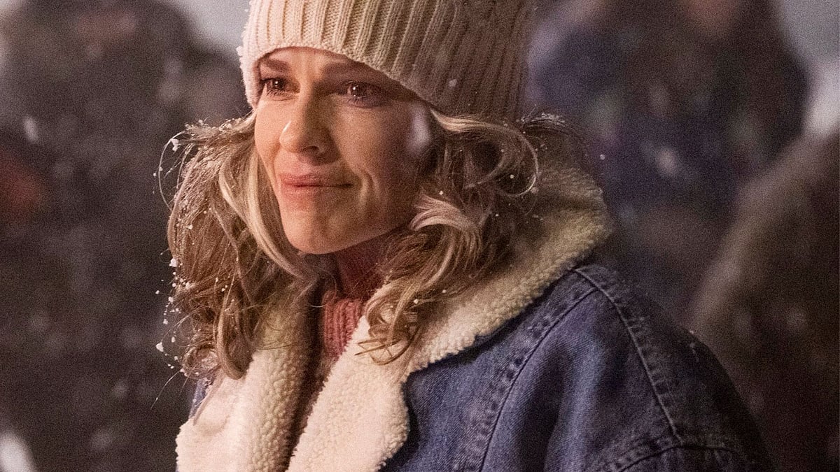 Ordinary Angles OTT Release Date | Trailer