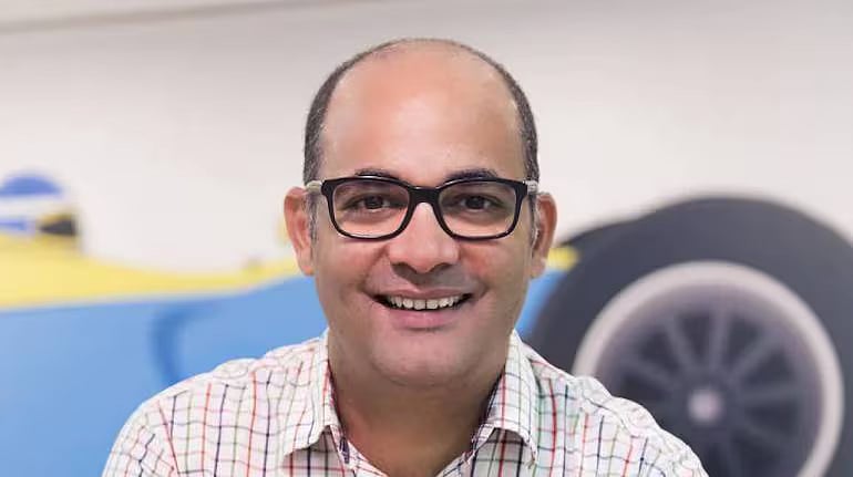 Sameer Nigam, Founder and CEO said the optimisation of investments and capital allocation, in conjunction with building a diversified revenue model, and remaining customer-focused, will provide a solid foundation for sustained future success.