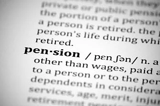 Representative Image |