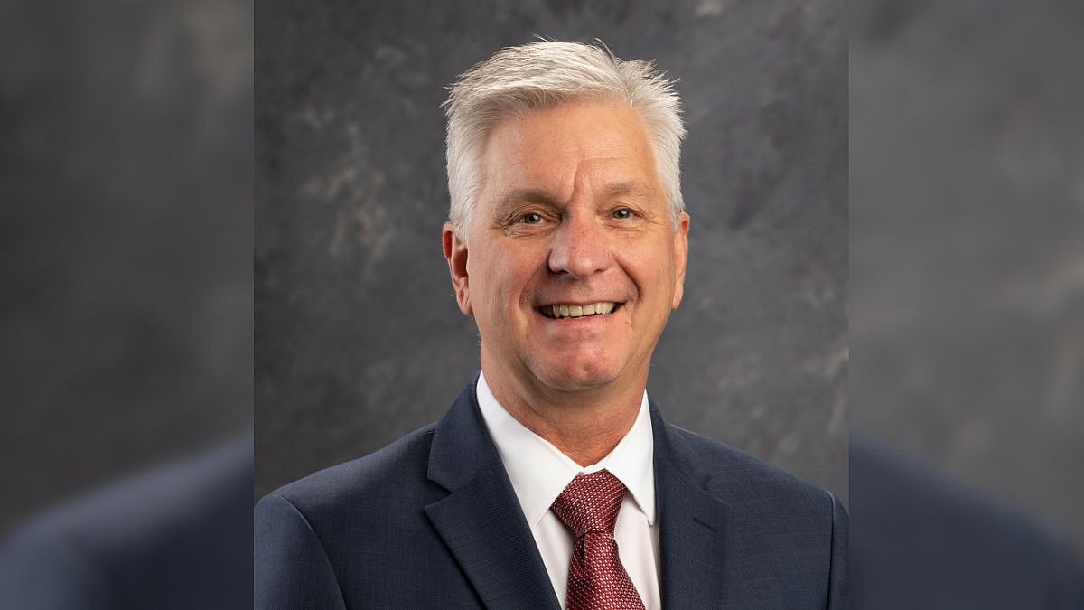 Global Fintech Fest 2024: Fast Cross-Border Payments To Make It Difficult To Check Money Laundering, Terror Funding, Says Fed official Christopher J Waller