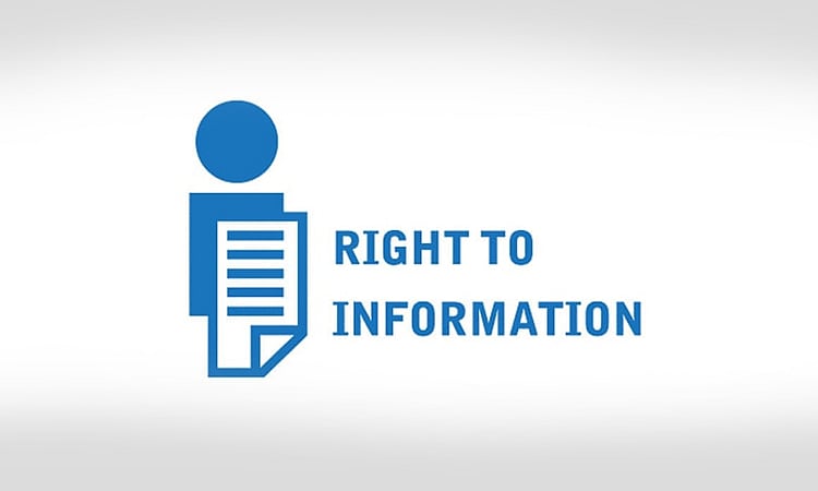 From Right To Information (RTI) To Right To Ignorance: The Fading Spirit Of Accountability | RTI 