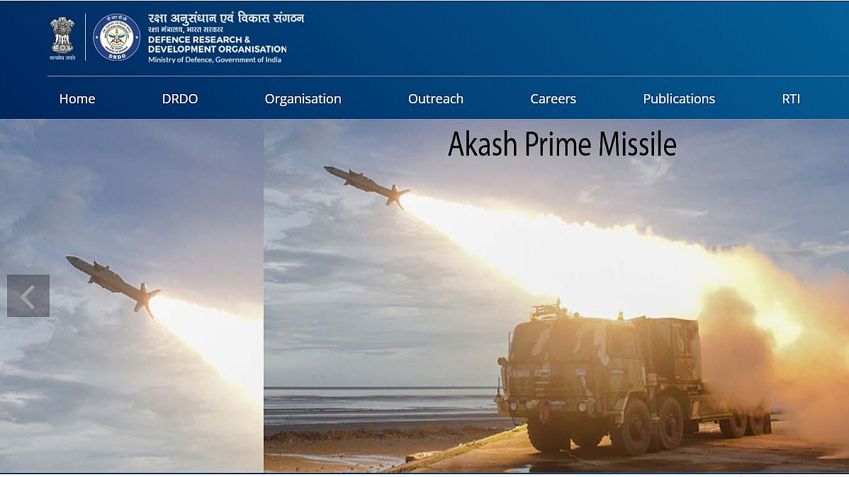 DRDO DEBEL Notification 2024: 30 Vacancies for Graduate Apprentices, Selection Based On Interview