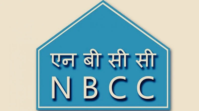 Prior to the bonus issue, the company had 180 crore shares, amounting to Rs 180 crore in share capital.
