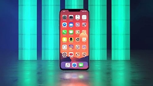 article-image