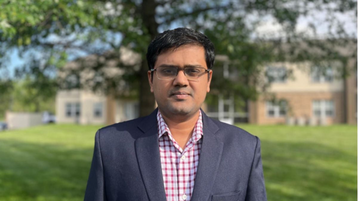 Bridging The Gap Between Data Science And Business Strategy: Learning From Arun Chandramouli | 