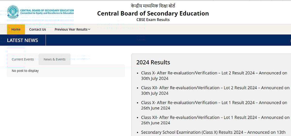 CBSE