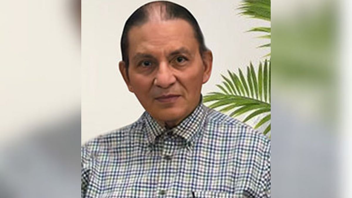 Lilavati Founder’s Death: Complaint Over Harassment Junked |