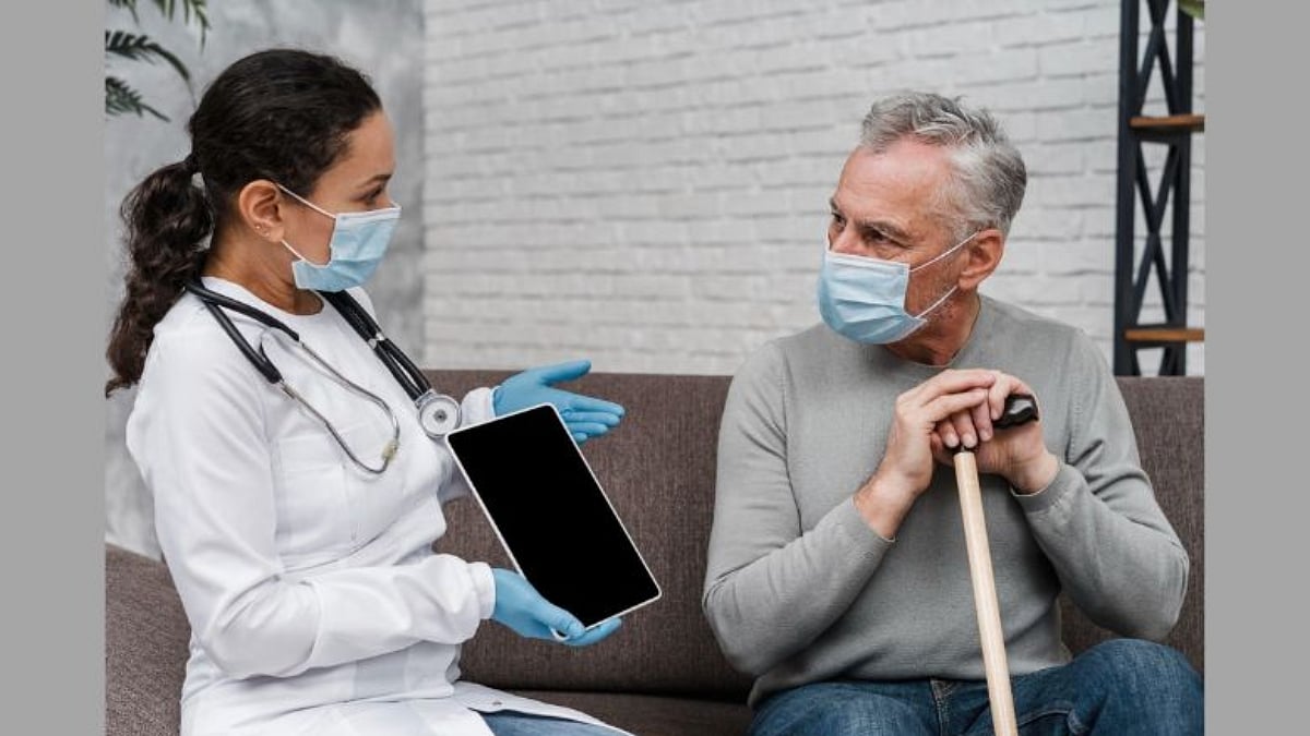 Navigating Senior Health Insurance: Understanding Policies And Coverage Options | 