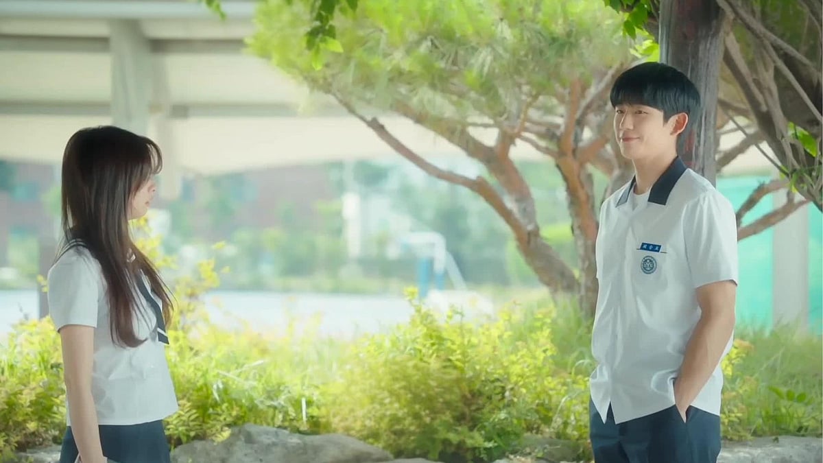 Love Next Door OTT Release Date | Trailer