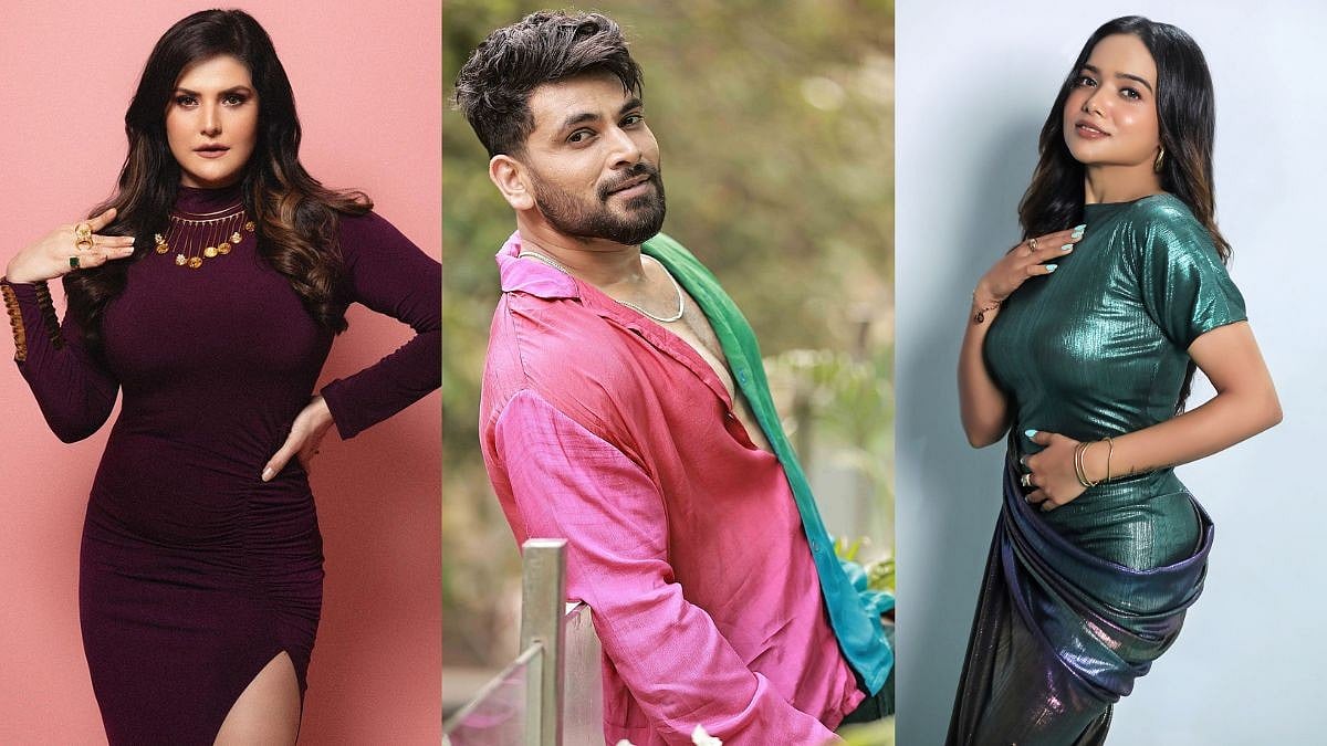 Friendship Day 2024: 11 Celebrities Tell Us Their Personal Stories |