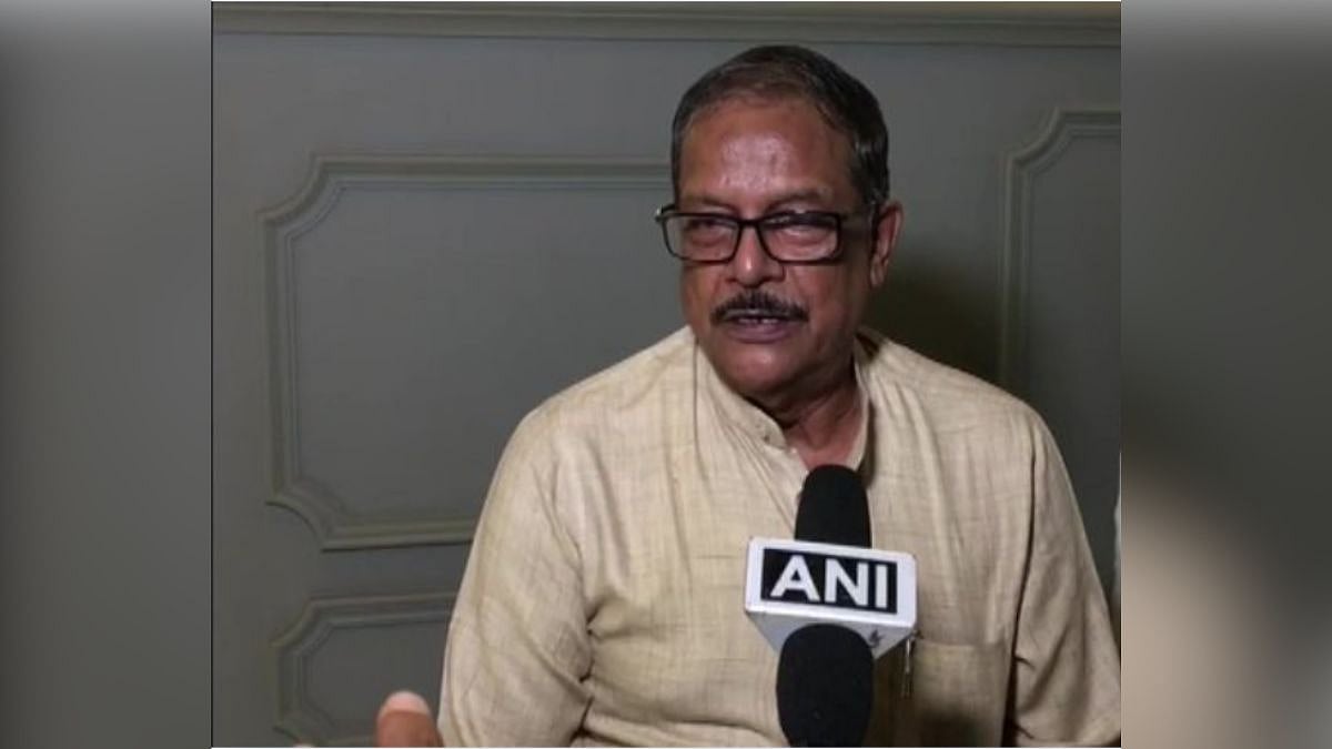 242 Migrant Labourers From West Bengal Stranded In Landslide-Hit Wayanad: State Labour Minister Moloy Ghatak