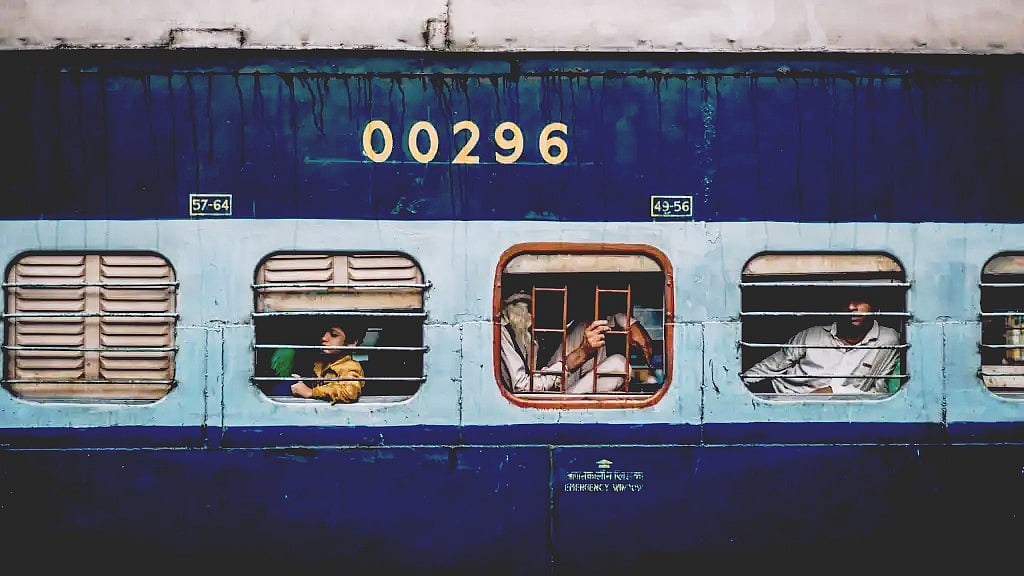 Confirm Seat On Trains? This New Initiative Will Bring Relief From Agony Of 'Waiting List': Report