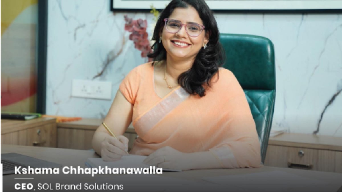 Exhibition Stall Design: A Key Element Of The Physical Evidence Of Your Brand | 