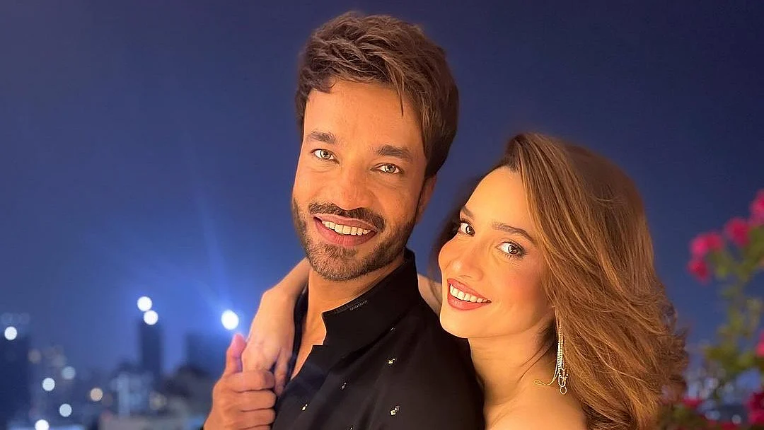 article-image