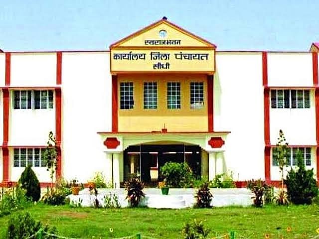 Representative Image |