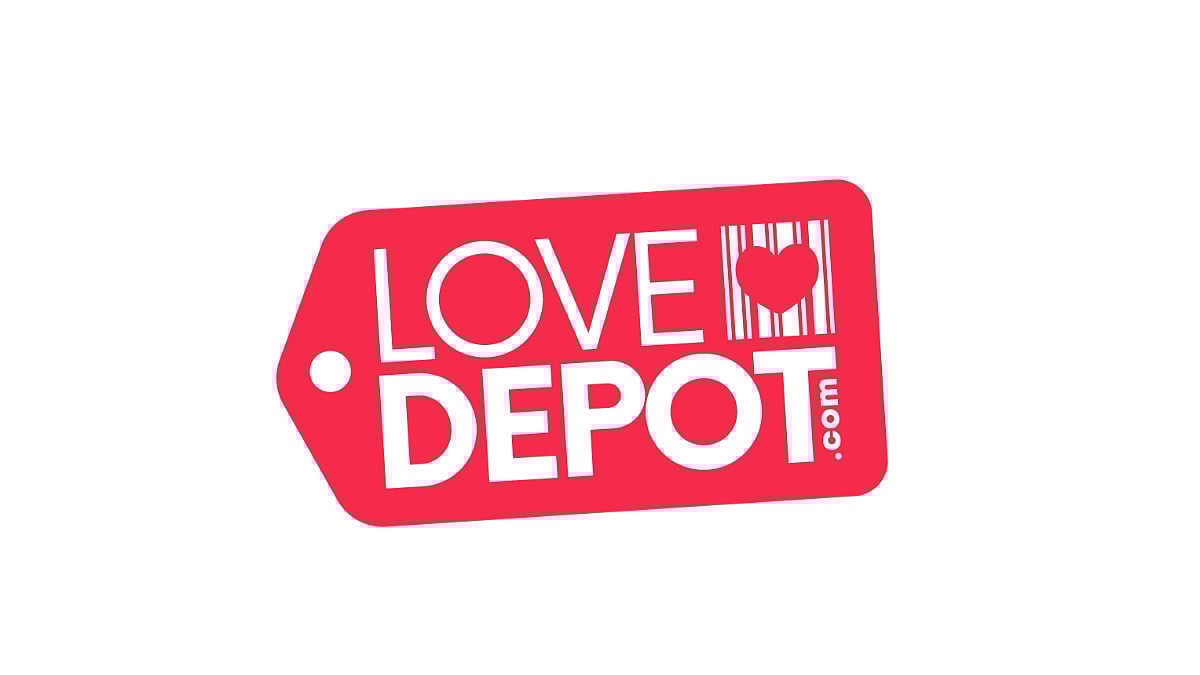 Love Depot Survey Reveals Intimacy Trends | 