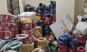 Representative Image  | 