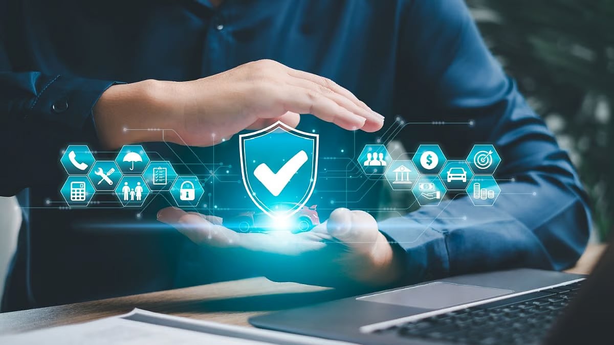 1 Crore Term Insurance: Lump Sum Or Staggered Payments? | 