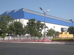 Bhopal: Special investigation team Constituted To Probe Honey Trap ...