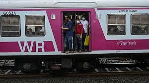 Mumbai Faces Water Cuts and Train Disruptions