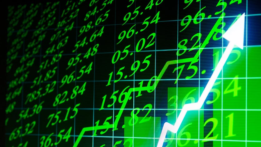 Premier Energies Jumps 18% To ₹1,188 Since IPO, Gains 30% In 2 Days; Secures ₹215 Crore Solar Pumping Order |
